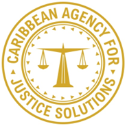 Powered by CAJS Technology